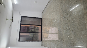 2 BHK Flat for Sale in Amli Silvassa, 