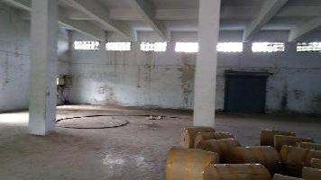  Factory for Sale in pipariya Ind Estate, pipariya