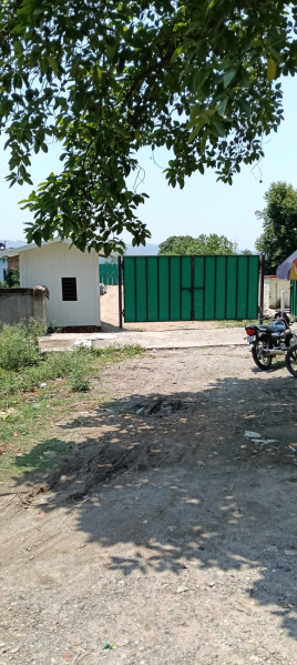  Residential Plot 200 Sq. Yards for Sale in Chakrata Road, Dehradun