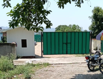  Agricultural Land for Sale in Chakrata Road, Dehradun