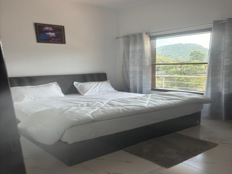  Hotels 300 Sq. Yards for Sale in Mussoorie, Dehradun