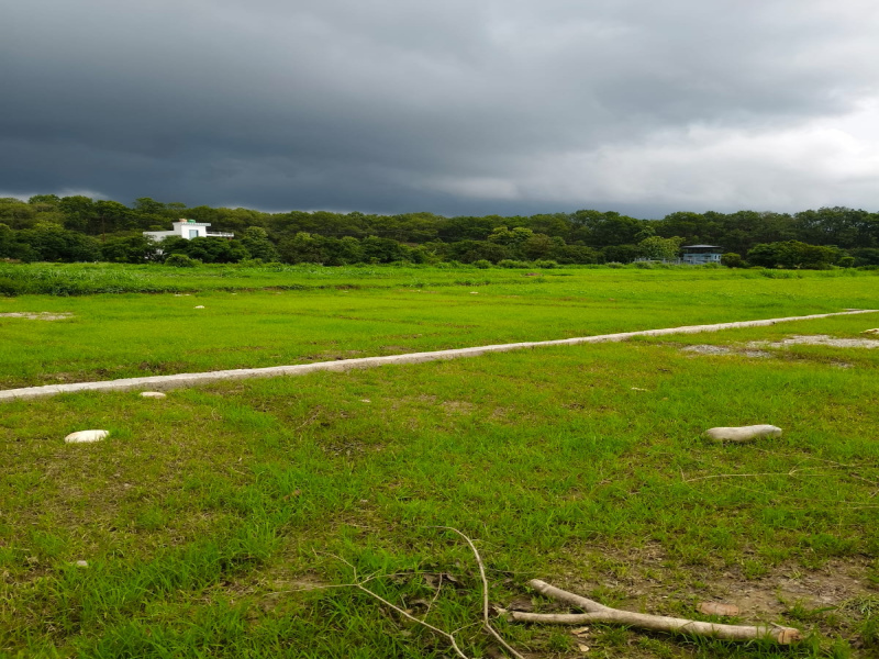  Residential Plot 200 Cent for Sale in Chamba, Tehri Garhwal