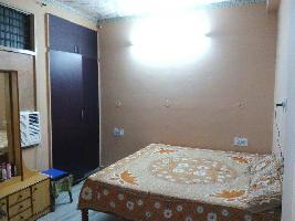 2 BHK Flat for Rent in Nirman Nagar, Jaipur