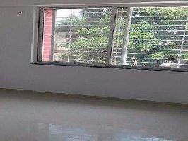 1 BHK Flat for Rent in Bhosari, Pune