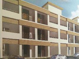 2 BHK Flat for Sale in Greater Mohali