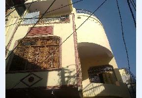 4 BHK House for Sale in Palam, Delhi