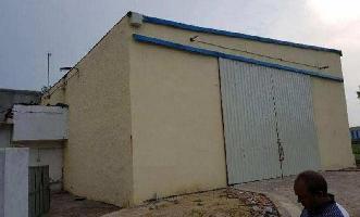  Warehouse for Rent in Muradnagar, Ghaziabad