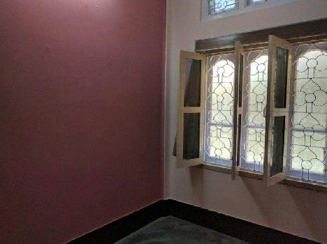 2.0 BHK House for Rent in Nazir Patty, Silchar