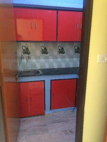 9 BHK House 2900 Sq.ft. for Sale in Daliganj, Lucknow