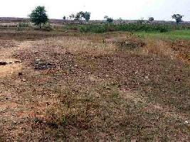 Residential Plot for Sale in Jankipuram Extension, Sector 5, Lucknow