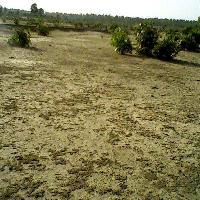  Residential Plot for Sale in Jankipuram Extension, Sector 5, Lucknow