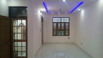 4 BHK House for Sale in Vikas Nagar, Lucknow