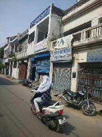  Residential Plot for Sale in Sector F Jankipuram, Lucknow