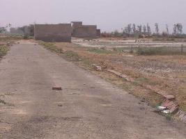  Residential Plot for Sale in Gomti Nagar, Lucknow