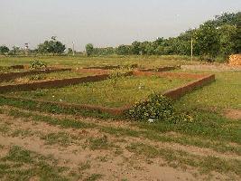  Agricultural Land for Sale in Faizabad Road, Lucknow