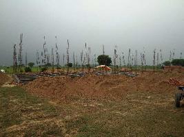  Commercial Land for Sale in Kalyanpuri, Lucknow