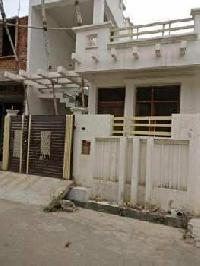 3 BHK House for Sale in Jankipuram, Lucknow