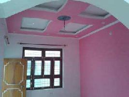 4 BHK House for Sale in Aliganj, Lucknow