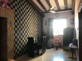 2 BHK House for Sale in Vikas Nagar, Lucknow