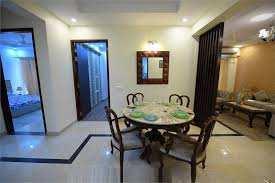 3 BHK House for Sale in Vikas Nagar, Lucknow