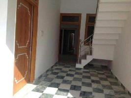 2 BHK House for Sale in Jankipuram, Lucknow