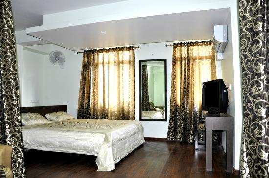 2 BHK House 1260 Sq.ft. for Sale in