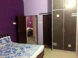 3 BHK House for Sale in Jankipuram, Lucknow