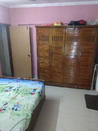 4 BHK House for Sale in Jankipuram, Lucknow