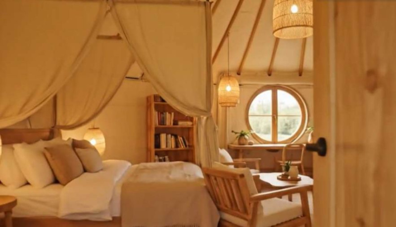  412 Sq. Meter Residential Plot for Sale in Dodamarg, Sindhudurg