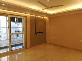 4 BHK Builder Floor for Sale in Greater Kailash Enclave I, Delhi