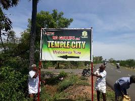  Residential Plot for Sale in Thirumangalam, Madurai