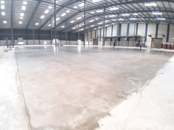  Warehouse for Rent in Bijnor Road, Lucknow