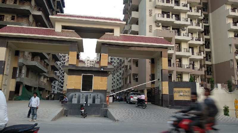 3 BHK Apartment 1086 Sq.ft. for Sale in