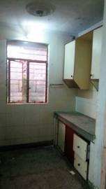 2 BHK Residential Apartment 774 Sq.ft. for Sale in Raj Nagar Extension, Ghaziabad