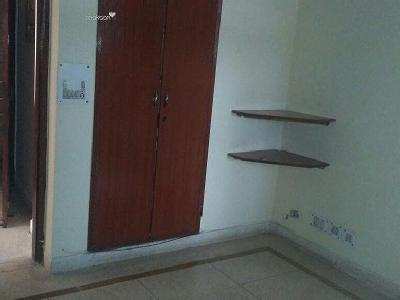 2 BHK Apartment 751 Sq.ft. for Sale in