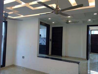 1 BHK Residential Apartment 568 Sq.ft. for Sale in Raj Nagar Extension, Ghaziabad