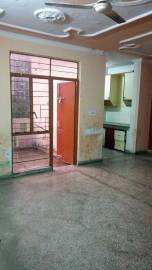 3 BHK Residential Apartment 1295 Sq.ft. for Sale in Raj Nagar Extension, Ghaziabad