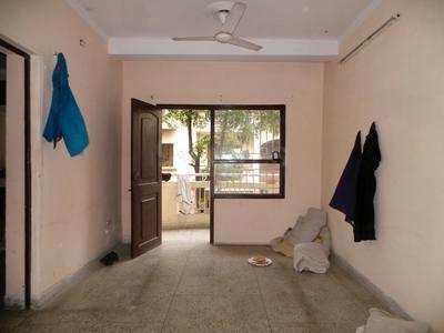 2 BHK Apartment 771 Sq.ft. for Sale in