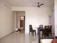 2 BHK Apartment 829 Sq.ft. for Sale in