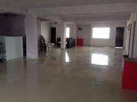 3 BHK Apartment 1129 Sq.ft. for Sale in