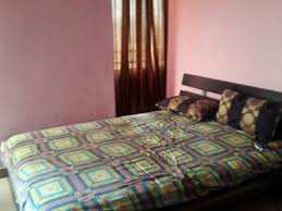 3 BHK Apartment 910 Sq.ft. for Sale in