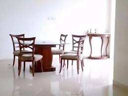 2 BHK Apartment 699 Sq.ft. for Sale in