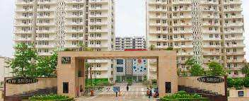 1 BHK Residential Apartment 580 Sq.ft. for Sale in Raj Nagar Extension, Ghaziabad