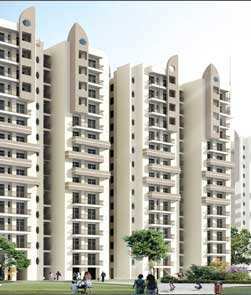 2 BHK Residential Apartment 703 Sq.ft. for Sale in Raj Nagar Extension, Ghaziabad