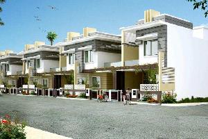 3 BHK House for Sale in Deva Road, Lucknow