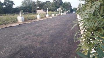  Residential Plot for Sale in Bisalpur Road, Bareilly