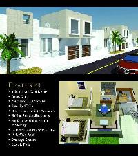2 BHK House for Sale in Pilibhit Road, Bareilly