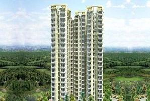 3 BHK Flat for Sale in Judges Enclave, Ghaziabad