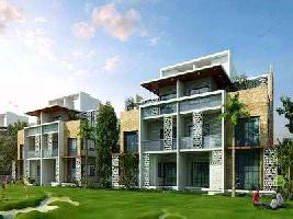  Studio Apartment for Sale in Sector 27 Greater Noida West