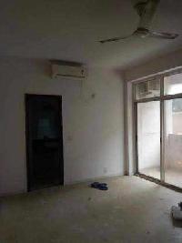 3 BHK Builder Floor for Sale in Sector 7 Vaishali, Ghaziabad